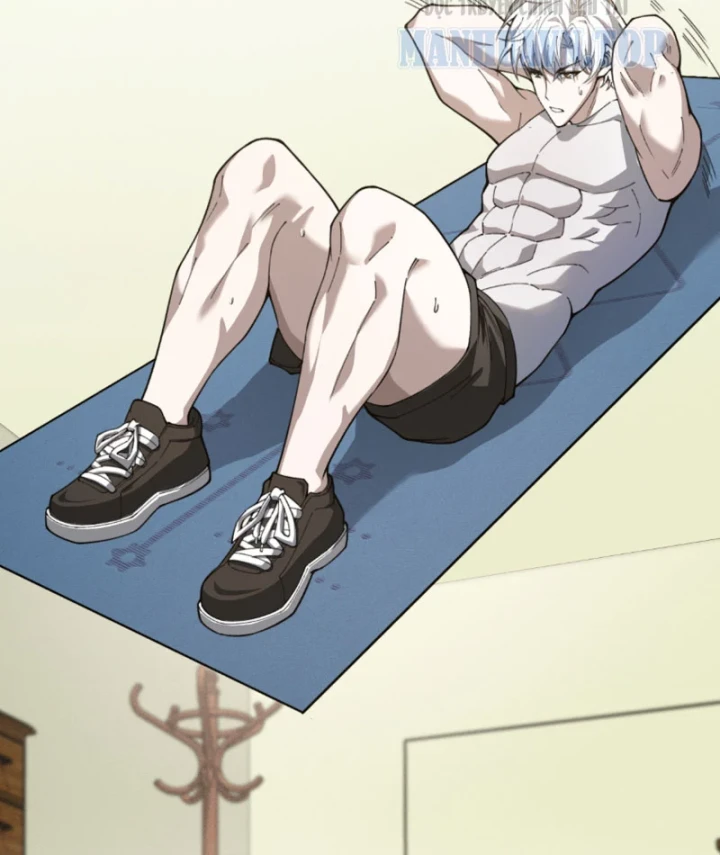 Đạo Tặc Trọng Sinh Tung Hoành Thiên Hạ Chapter 6 - 56