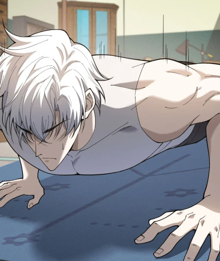 Đạo Tặc Trọng Sinh Tung Hoành Thiên Hạ Chapter 6 - 57