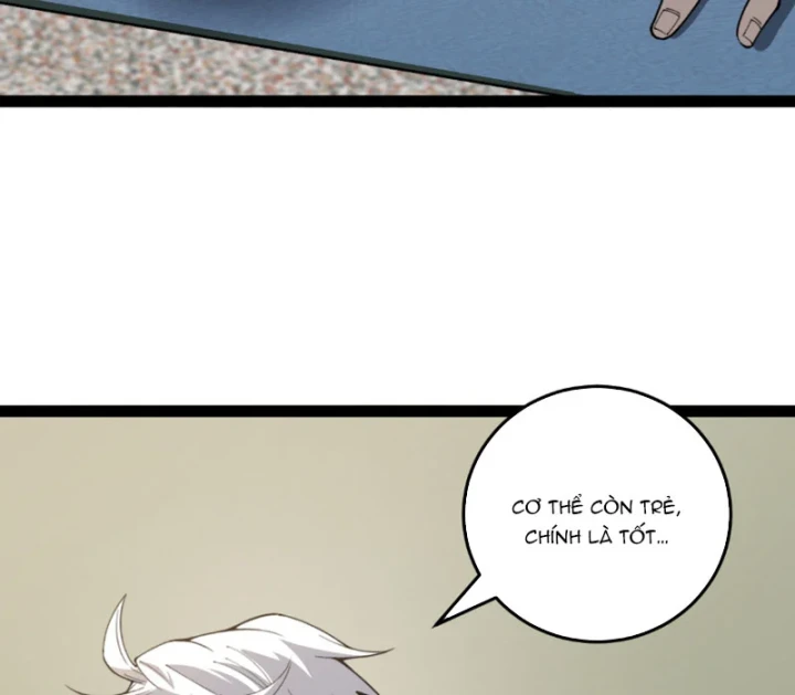 Đạo Tặc Trọng Sinh Tung Hoành Thiên Hạ Chapter 6 - 58