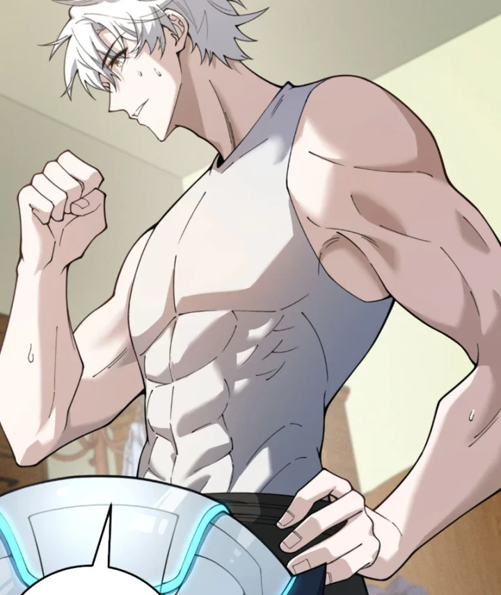 Đạo Tặc Trọng Sinh Tung Hoành Thiên Hạ Chapter 6 - 59