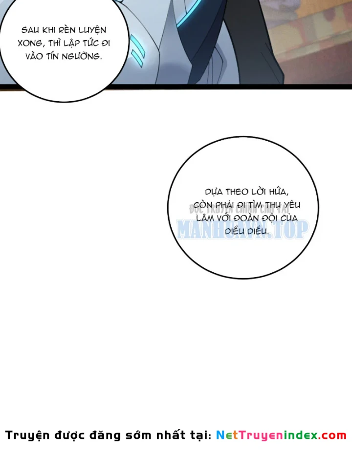 Đạo Tặc Trọng Sinh Tung Hoành Thiên Hạ Chapter 6 - 60