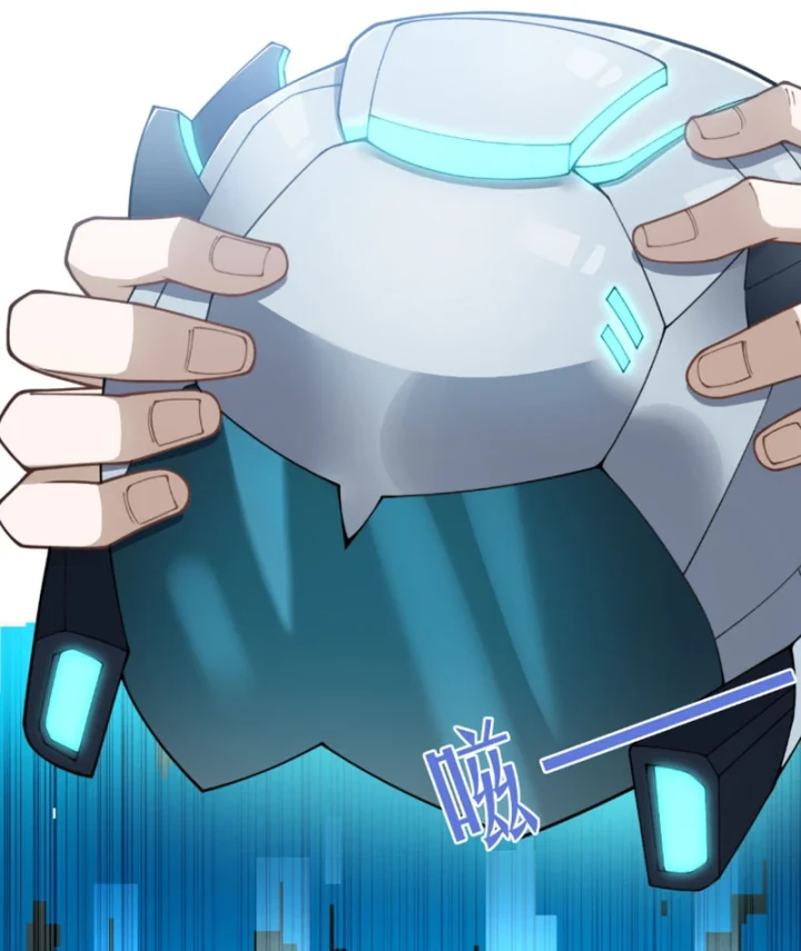 Đạo Tặc Trọng Sinh Tung Hoành Thiên Hạ Chapter 6 - 61