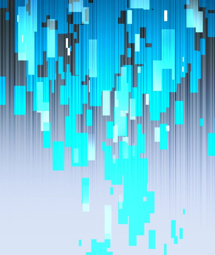 Đạo Tặc Trọng Sinh Tung Hoành Thiên Hạ Chapter 6 - 62