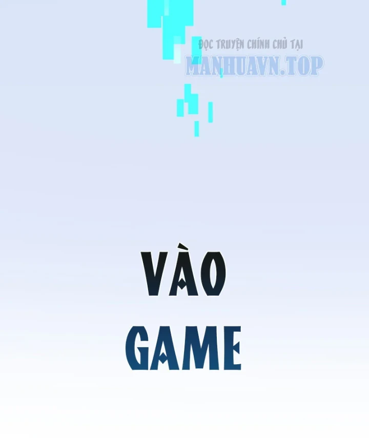 Đạo Tặc Trọng Sinh Tung Hoành Thiên Hạ Chapter 6 - 63