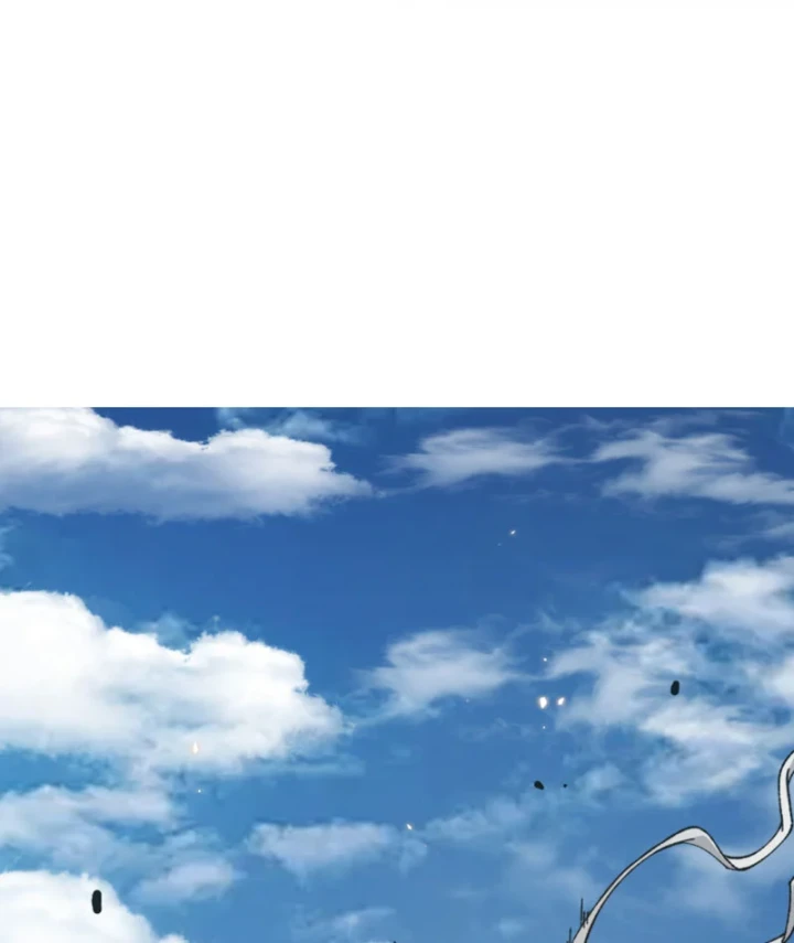 Đạo Tặc Trọng Sinh Tung Hoành Thiên Hạ Chapter 6 - 64