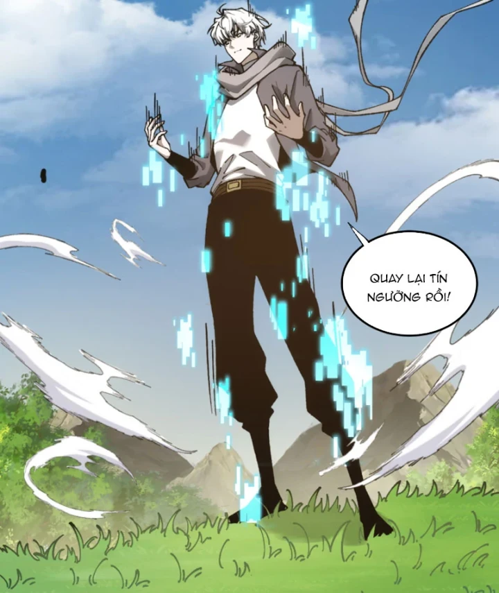 Đạo Tặc Trọng Sinh Tung Hoành Thiên Hạ Chapter 6 - 65