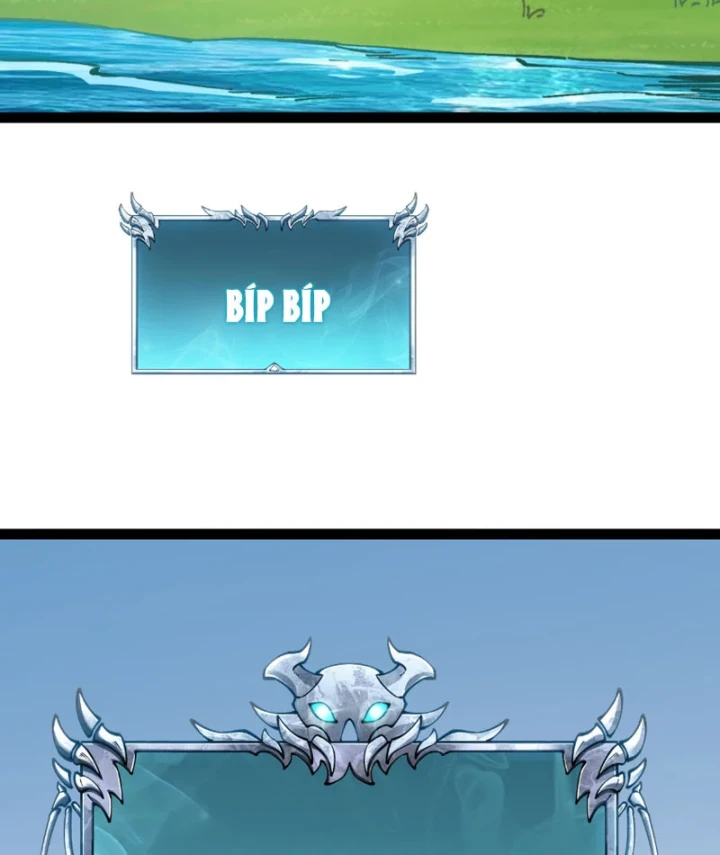 Đạo Tặc Trọng Sinh Tung Hoành Thiên Hạ Chapter 6 - 66