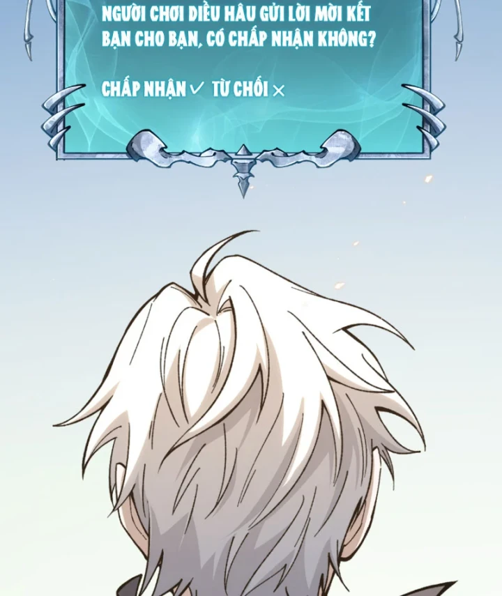 Đạo Tặc Trọng Sinh Tung Hoành Thiên Hạ Chapter 6 - 67