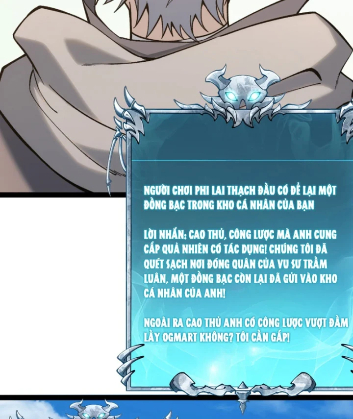 Đạo Tặc Trọng Sinh Tung Hoành Thiên Hạ Chapter 6 - 68