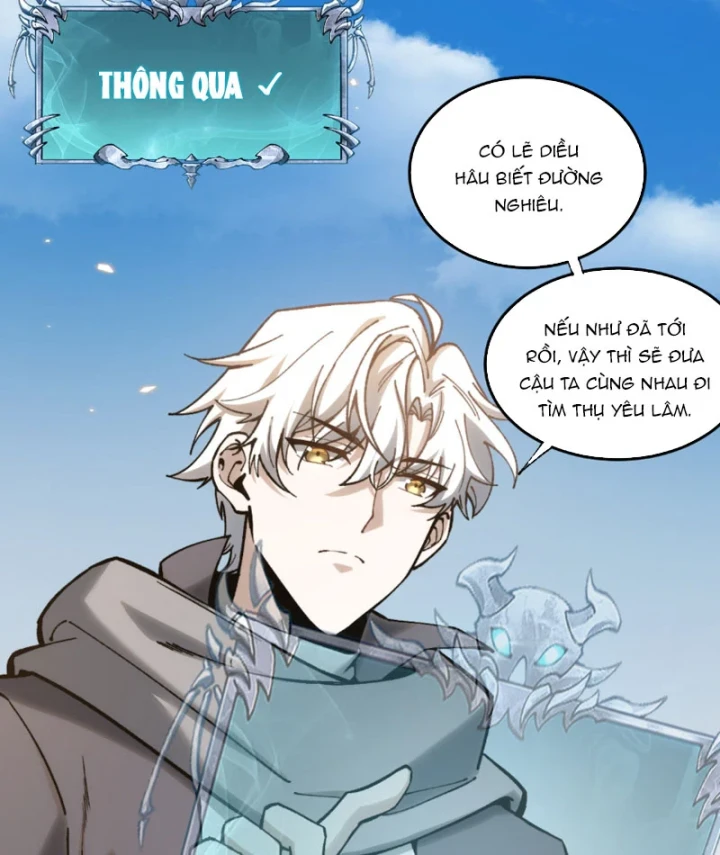 Đạo Tặc Trọng Sinh Tung Hoành Thiên Hạ Chapter 6 - 69