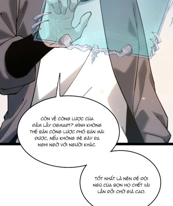 Đạo Tặc Trọng Sinh Tung Hoành Thiên Hạ Chapter 6 - 70