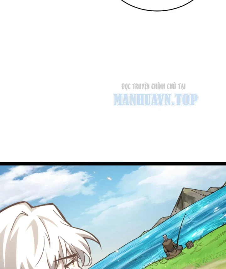 Đạo Tặc Trọng Sinh Tung Hoành Thiên Hạ Chapter 6 - 71