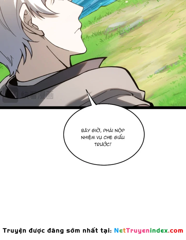 Đạo Tặc Trọng Sinh Tung Hoành Thiên Hạ Chapter 6 - 72