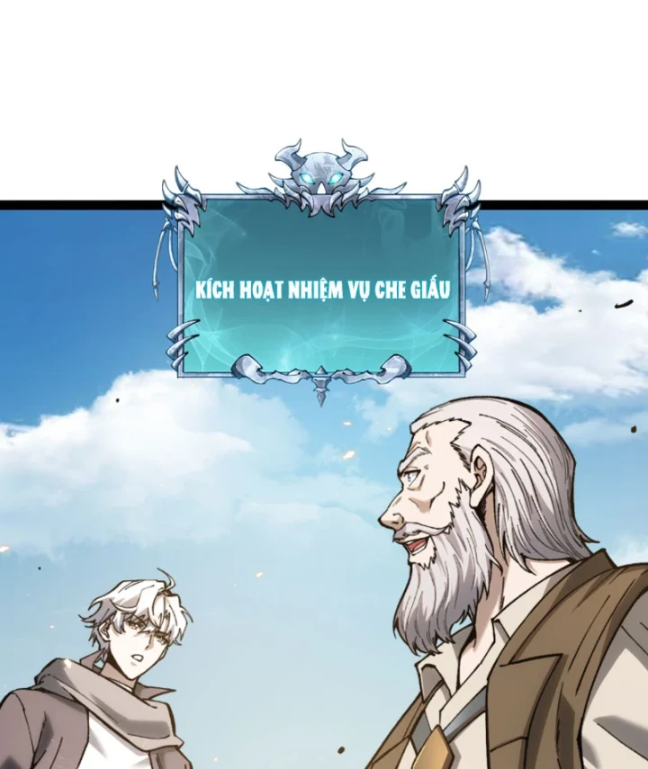 Đạo Tặc Trọng Sinh Tung Hoành Thiên Hạ Chapter 6 - 73