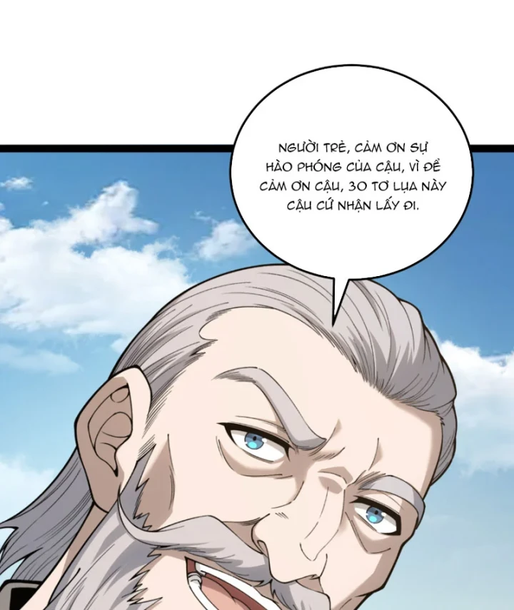 Đạo Tặc Trọng Sinh Tung Hoành Thiên Hạ Chapter 6 - 75