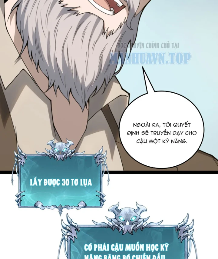 Đạo Tặc Trọng Sinh Tung Hoành Thiên Hạ Chapter 6 - 76