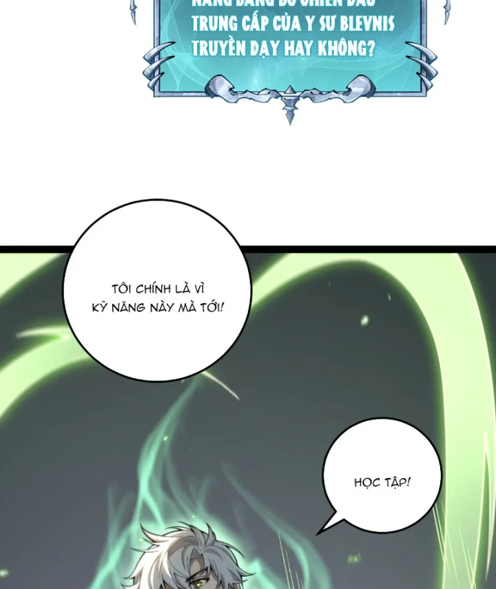 Đạo Tặc Trọng Sinh Tung Hoành Thiên Hạ Chapter 6 - 77