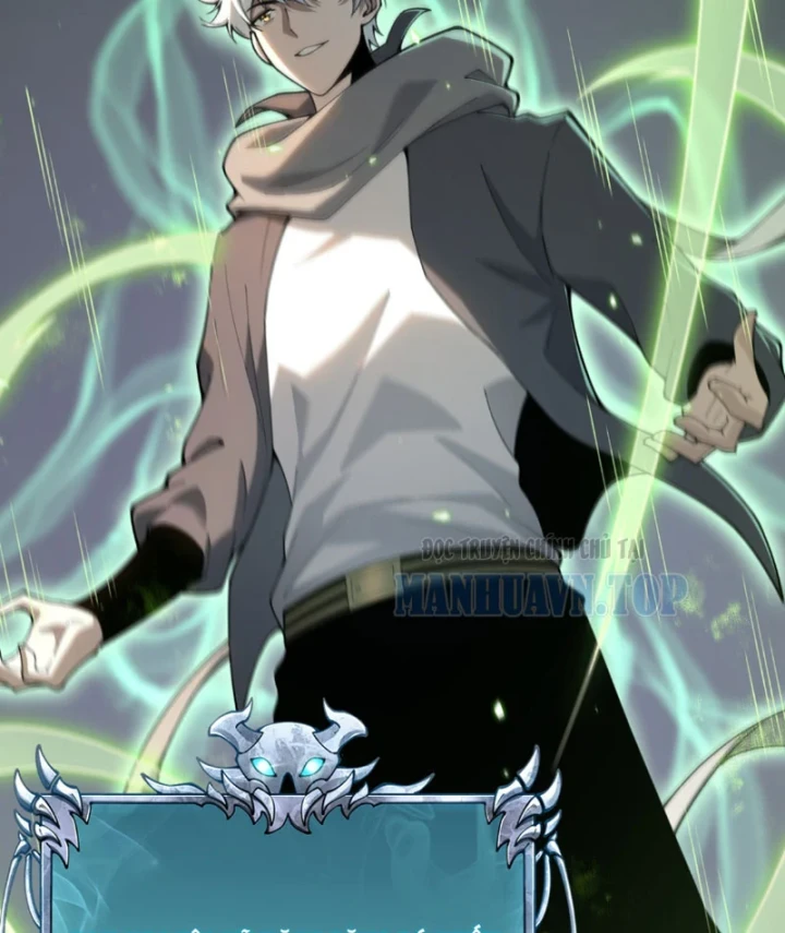 Đạo Tặc Trọng Sinh Tung Hoành Thiên Hạ Chapter 6 - 78