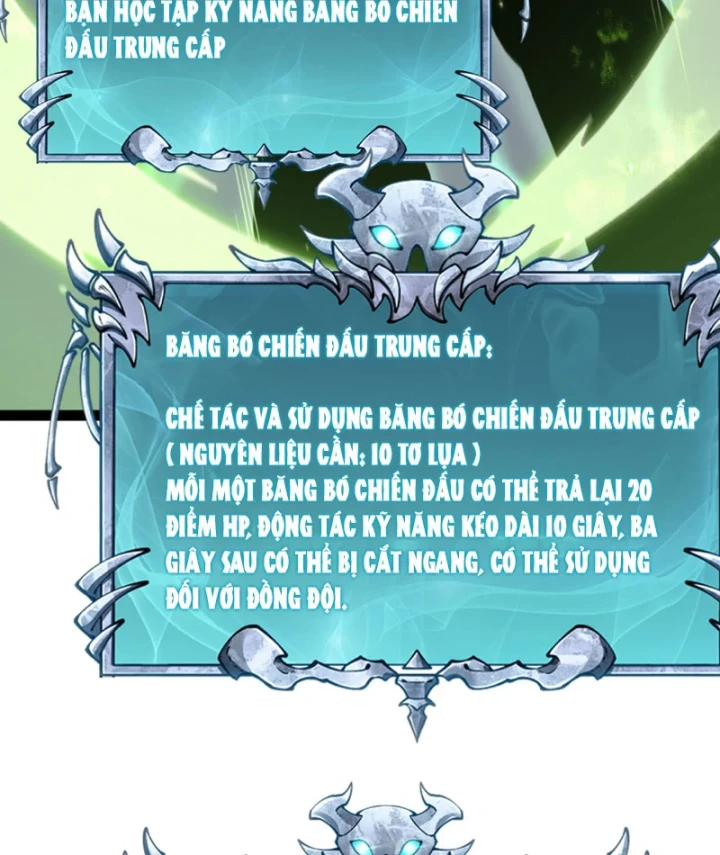 Đạo Tặc Trọng Sinh Tung Hoành Thiên Hạ Chapter 6 - 79