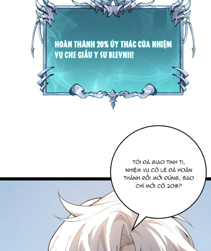 Đạo Tặc Trọng Sinh Tung Hoành Thiên Hạ Chapter 6 - 80