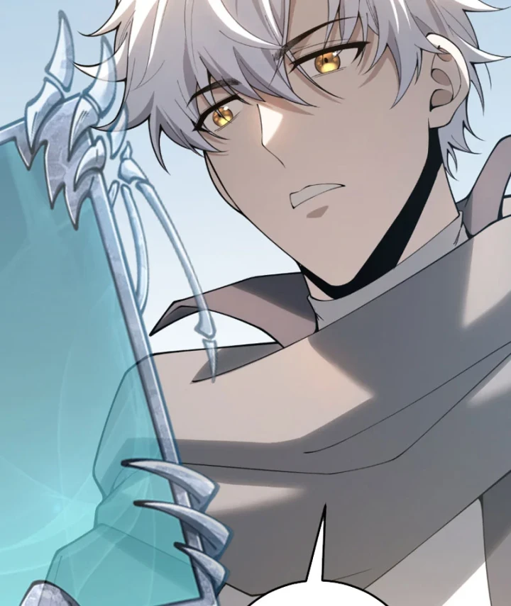 Đạo Tặc Trọng Sinh Tung Hoành Thiên Hạ Chapter 6 - 81