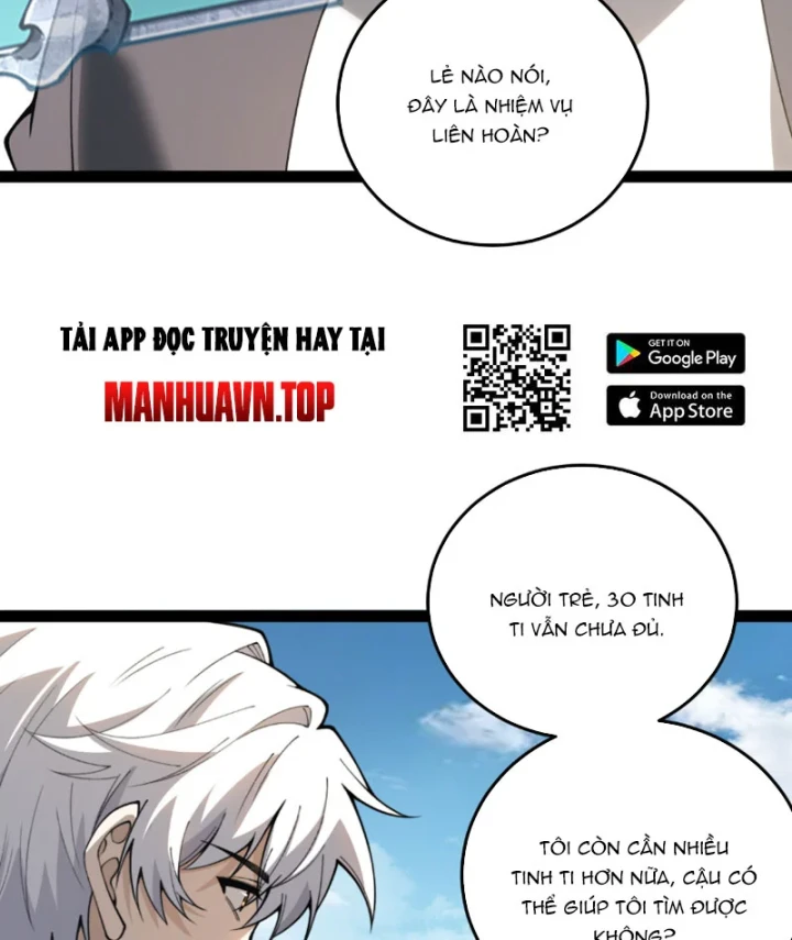 Đạo Tặc Trọng Sinh Tung Hoành Thiên Hạ Chapter 6 - 82