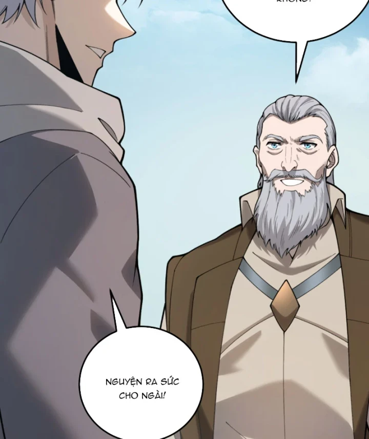 Đạo Tặc Trọng Sinh Tung Hoành Thiên Hạ Chapter 6 - 83