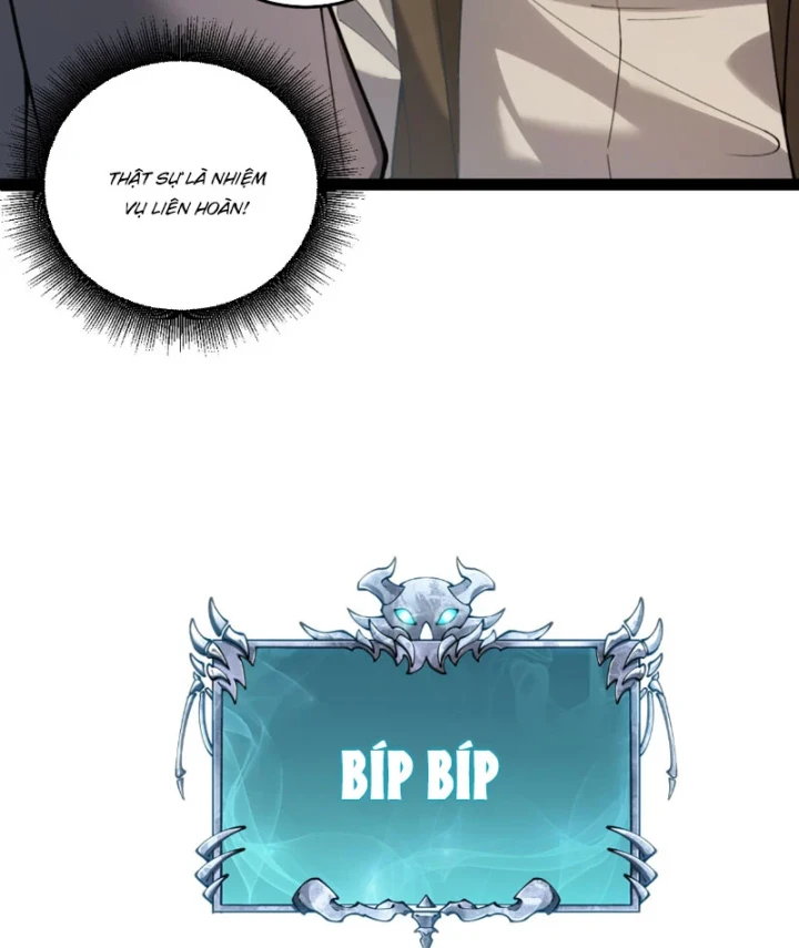 Đạo Tặc Trọng Sinh Tung Hoành Thiên Hạ Chapter 6 - 84