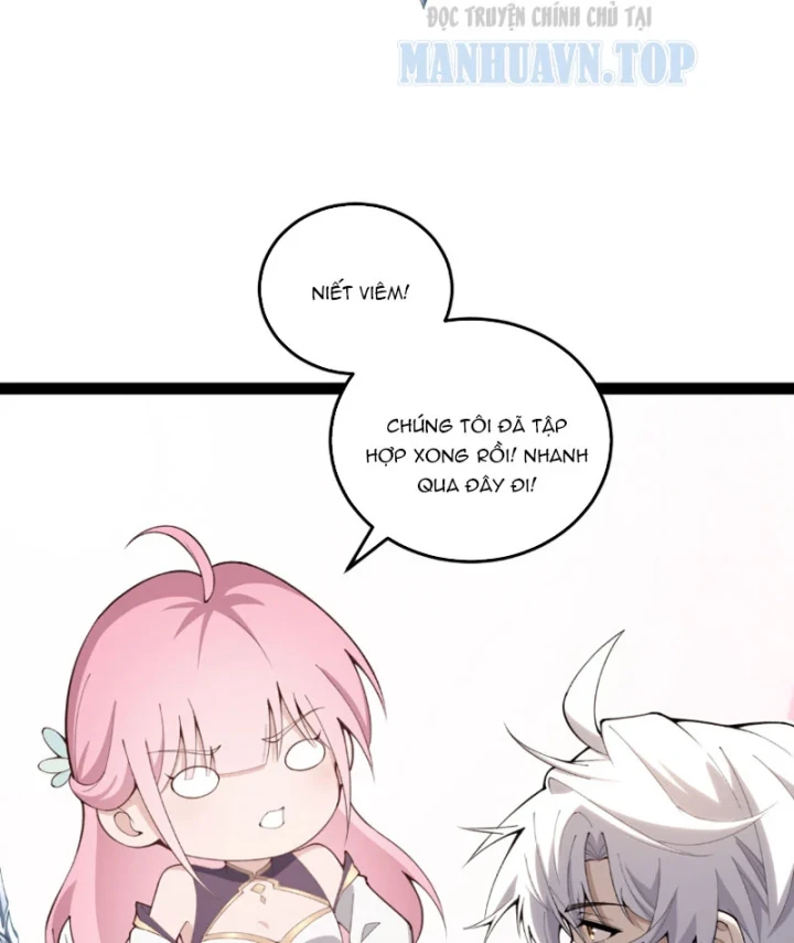 Đạo Tặc Trọng Sinh Tung Hoành Thiên Hạ Chapter 6 - 85