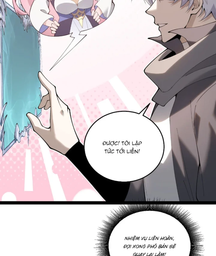 Đạo Tặc Trọng Sinh Tung Hoành Thiên Hạ Chapter 6 - 86