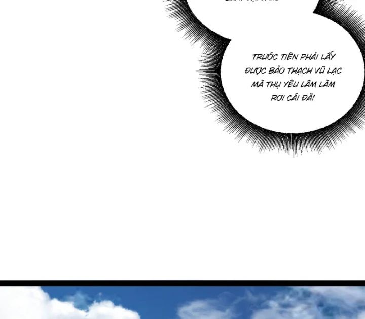 Đạo Tặc Trọng Sinh Tung Hoành Thiên Hạ Chapter 6 - 87