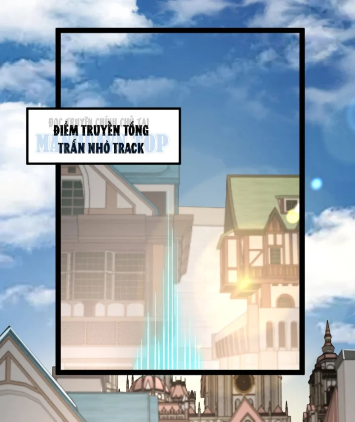 Đạo Tặc Trọng Sinh Tung Hoành Thiên Hạ Chapter 6 - 88