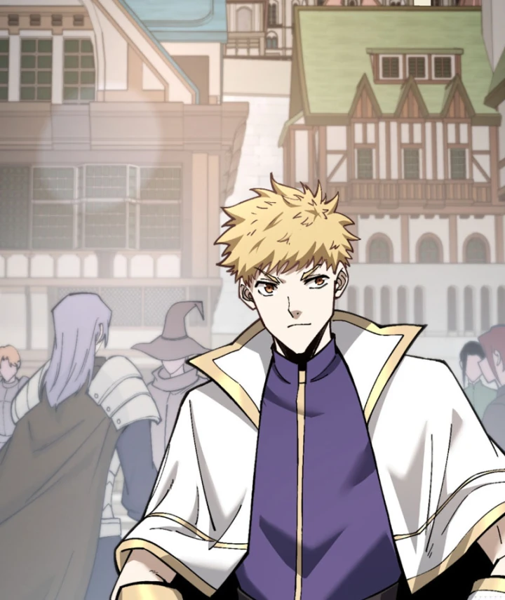 Đạo Tặc Trọng Sinh Tung Hoành Thiên Hạ Chapter 6 - 89