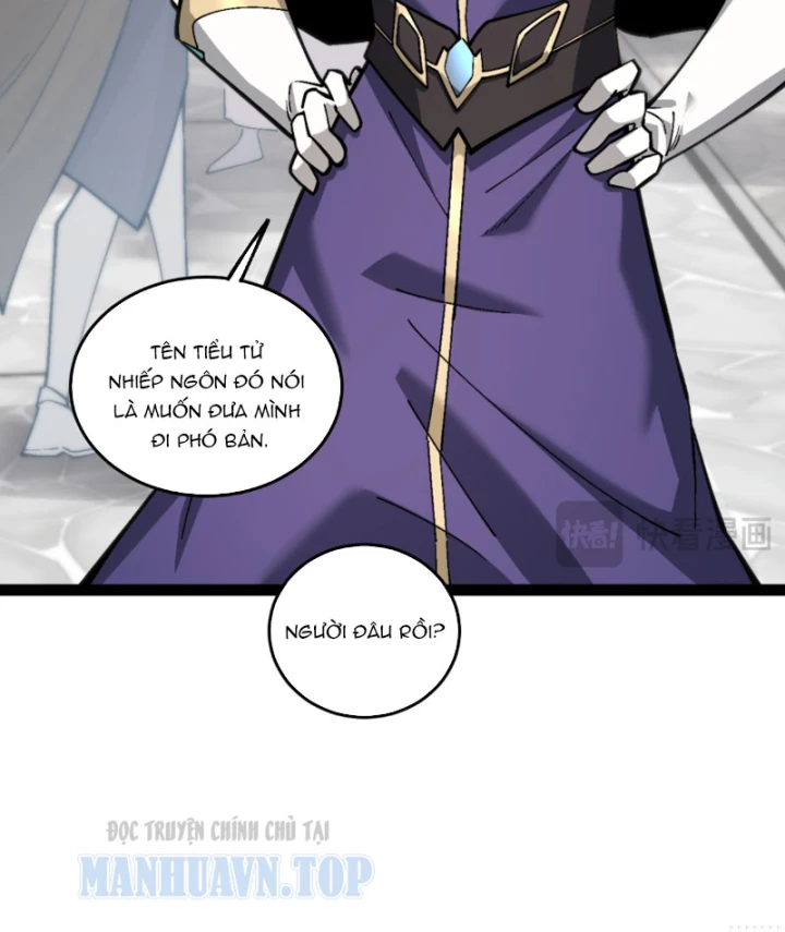 Đạo Tặc Trọng Sinh Tung Hoành Thiên Hạ Chapter 6 - 90