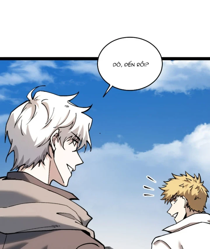 Đạo Tặc Trọng Sinh Tung Hoành Thiên Hạ Chapter 6 - 91