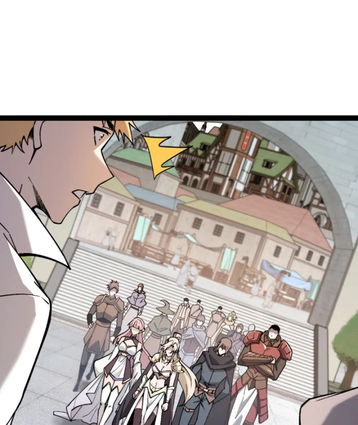 Đạo Tặc Trọng Sinh Tung Hoành Thiên Hạ Chapter 6 - 93