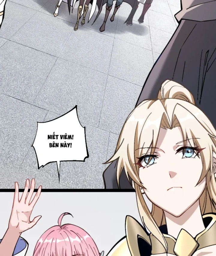 Đạo Tặc Trọng Sinh Tung Hoành Thiên Hạ Chapter 6 - 94