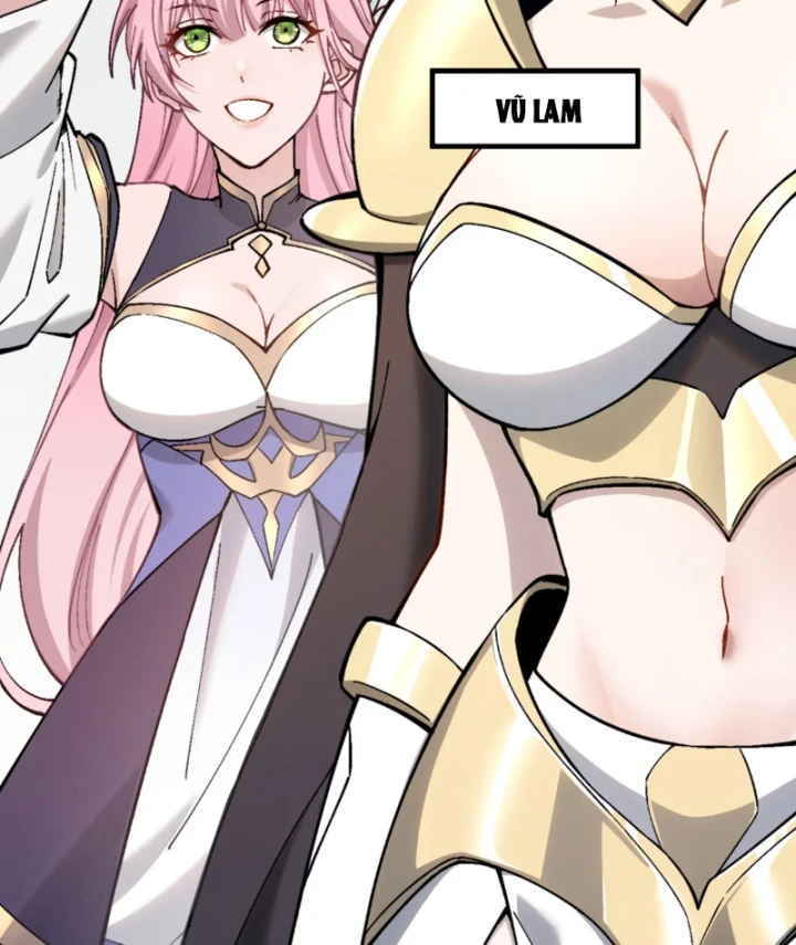 Đạo Tặc Trọng Sinh Tung Hoành Thiên Hạ Chapter 6 - 95