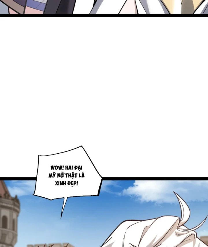 Đạo Tặc Trọng Sinh Tung Hoành Thiên Hạ Chapter 6 - 96