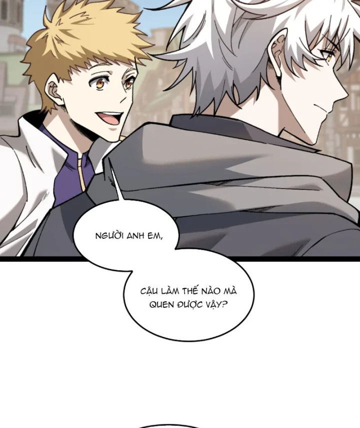 Đạo Tặc Trọng Sinh Tung Hoành Thiên Hạ Chapter 6 - 97