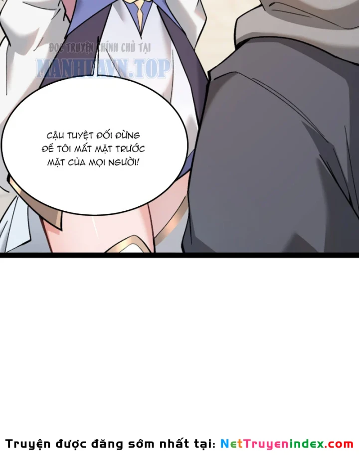 Đạo Tặc Trọng Sinh Tung Hoành Thiên Hạ Chapter 6 - 99