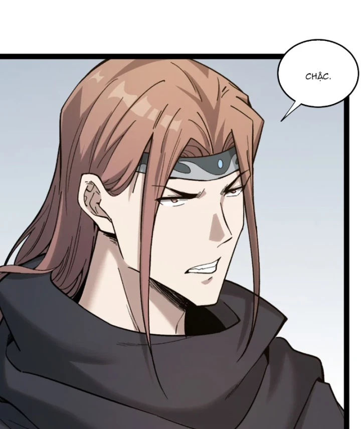 Đạo Tặc Trọng Sinh Tung Hoành Thiên Hạ Chapter 6 - 100