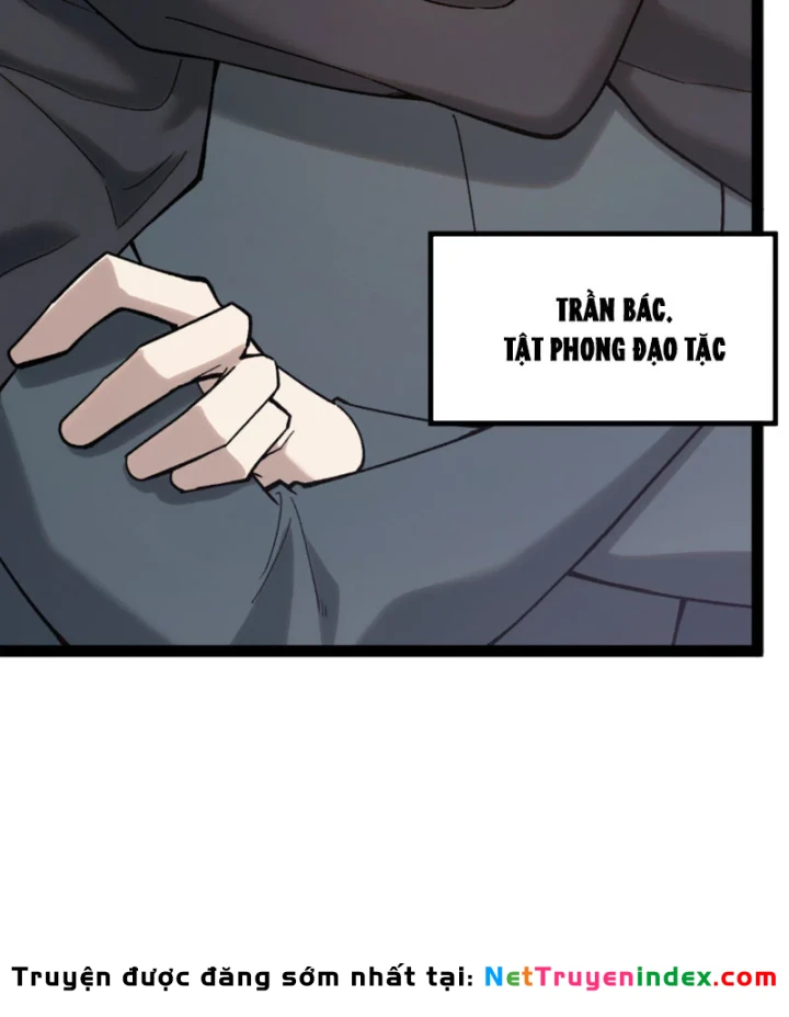 Đạo Tặc Trọng Sinh Tung Hoành Thiên Hạ Chapter 6 - 101