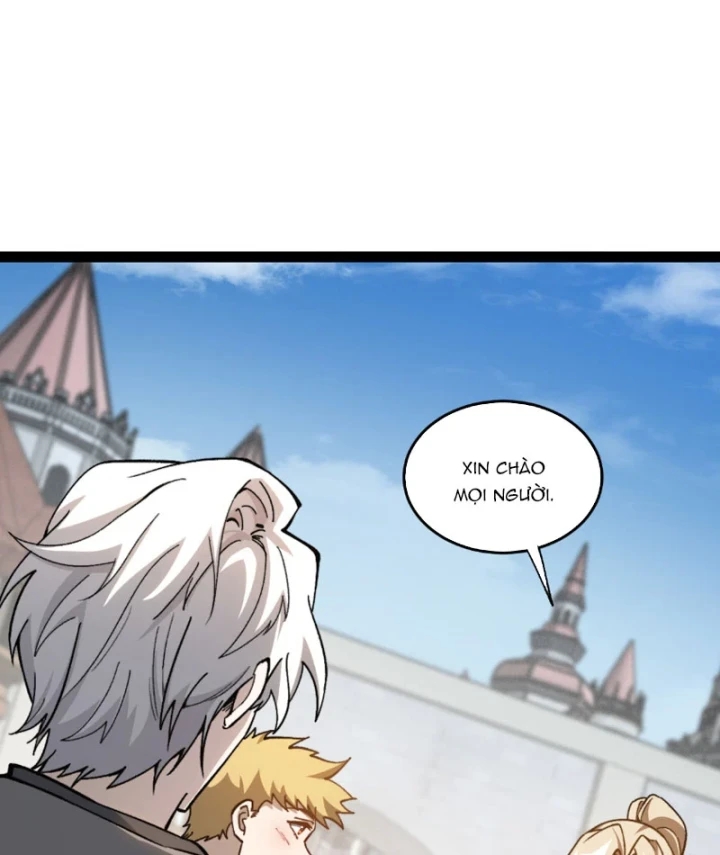 Đạo Tặc Trọng Sinh Tung Hoành Thiên Hạ Chapter 6 - 102