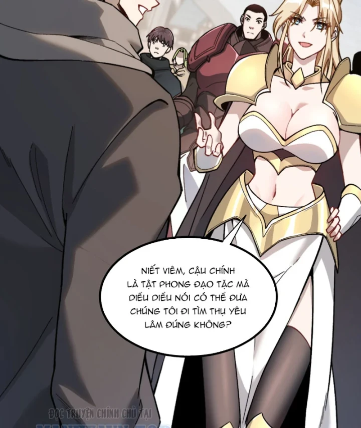 Đạo Tặc Trọng Sinh Tung Hoành Thiên Hạ Chapter 6 - 103