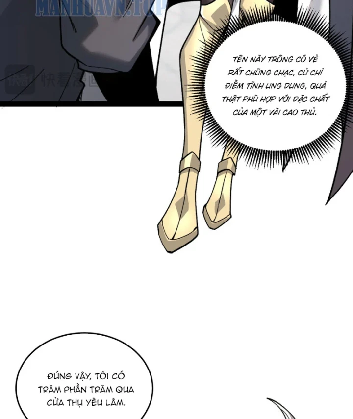 Đạo Tặc Trọng Sinh Tung Hoành Thiên Hạ Chapter 6 - 104