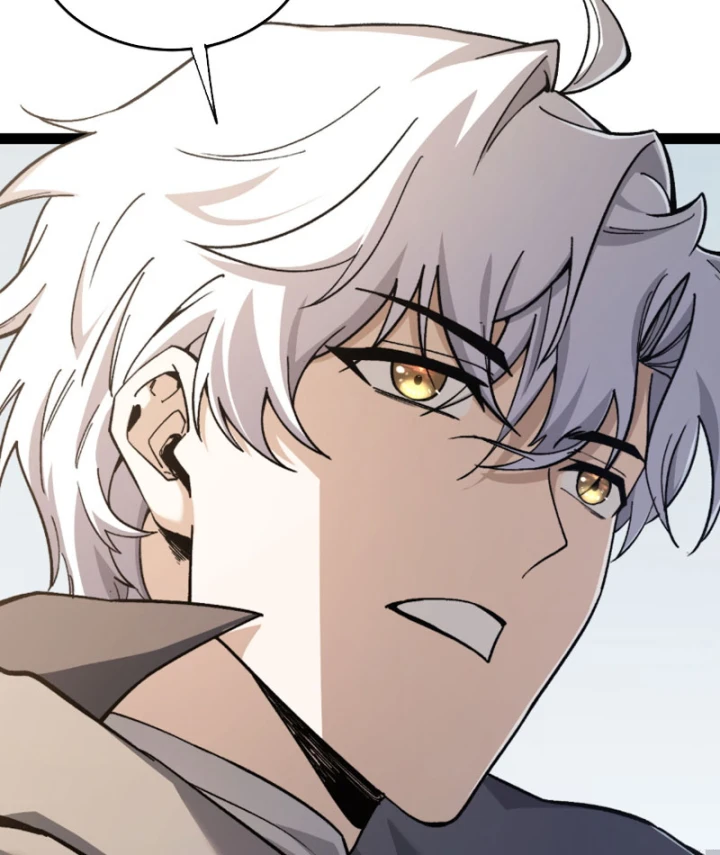 Đạo Tặc Trọng Sinh Tung Hoành Thiên Hạ Chapter 6 - 105