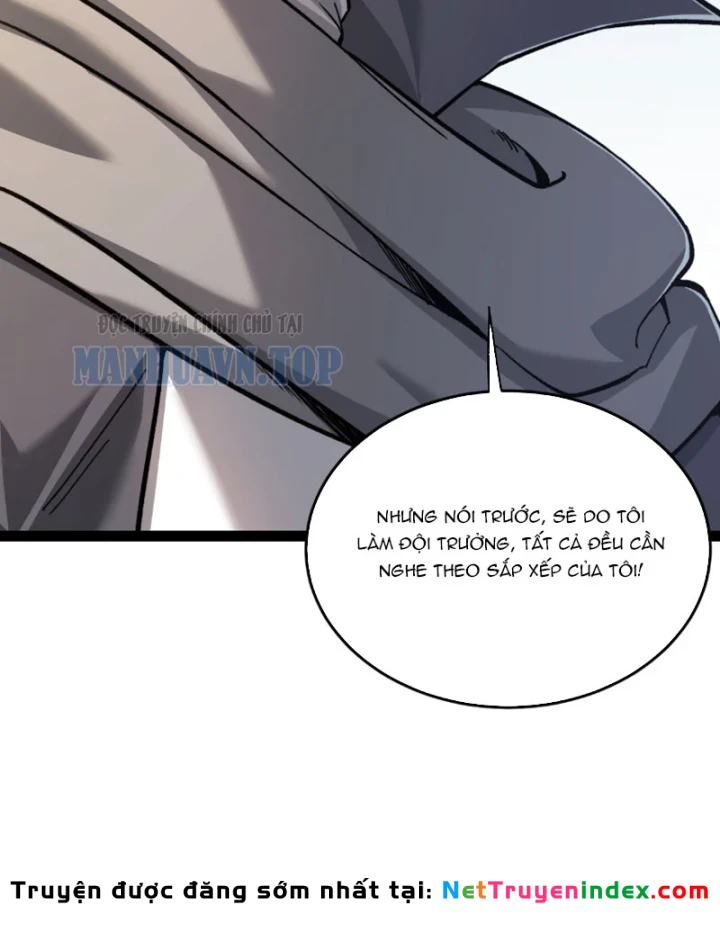 Đạo Tặc Trọng Sinh Tung Hoành Thiên Hạ Chapter 6 - 106