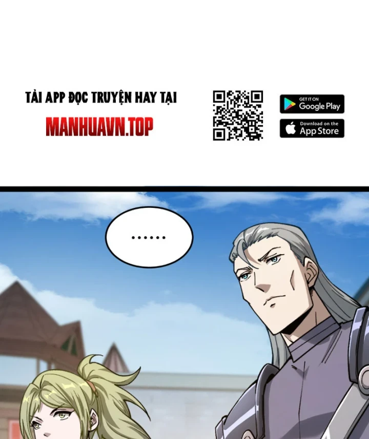 Đạo Tặc Trọng Sinh Tung Hoành Thiên Hạ Chapter 6 - 107