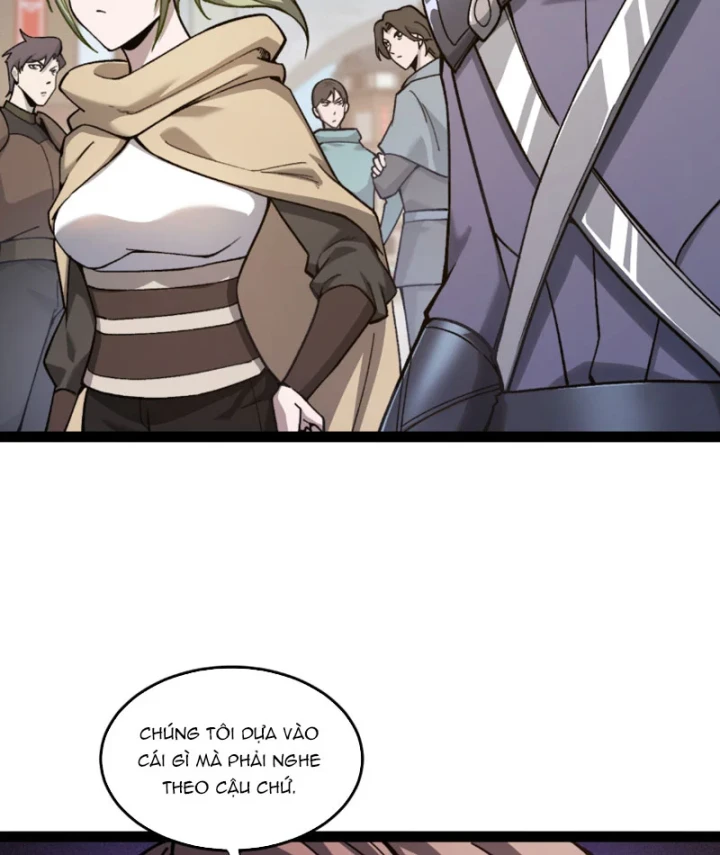 Đạo Tặc Trọng Sinh Tung Hoành Thiên Hạ Chapter 6 - 108